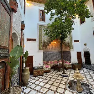 Phoenix Bed and breakfast